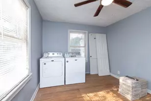 3265 Illinois Ave, Fort Worth, TX 76110 - Photo 20