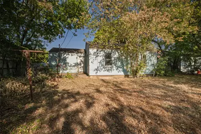 3265 Illinois Avenue, Fort Worth, TX 76110 - Photo 24