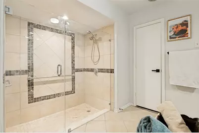 2413 Pearwood Court, Grand Prairie, TX 75050 - Photo 20