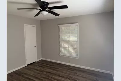 1009 Cedar Street, Paris, TX 75460 - Photo 6