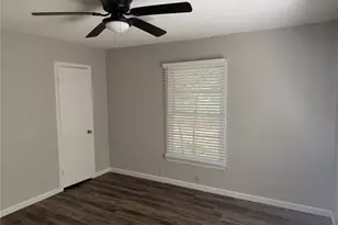 1009 Cedar St, Paris, TX 75460 - Photo 6