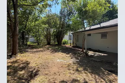 1009 Cedar Street, Paris, TX 75460 - Photo 10