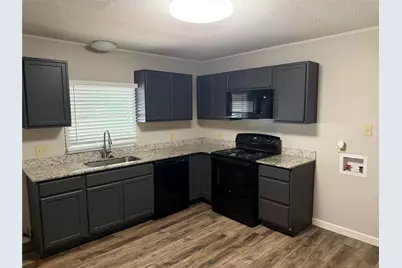 1009 Cedar Street, Paris, TX 75460 - Photo 2