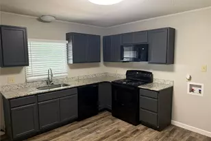 1009 Cedar St, Paris, TX 75460 - Photo 2