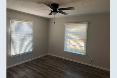 1009 Cedar Street, Paris, TX 75460 - Photo 8