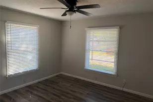 1009 Cedar St, Paris, TX 75460 - Photo 8