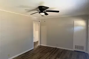 1009 Cedar St, Paris, TX 75460 - Photo 4