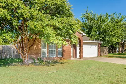 1513 S 3rd Street S, Midlothian, TX 76065 - Photo 4