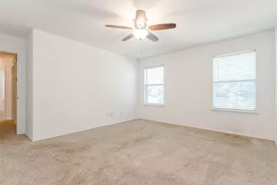 1513 S 3rd Street S, Midlothian, TX 76065 - Photo 24