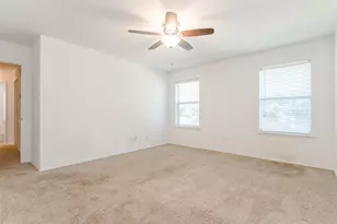 1513 S 3rd Street S, Midlothian, TX 76065 - Photo 24