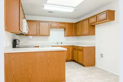 1513 S 3rd Street S, Midlothian, TX 76065 - Photo 14