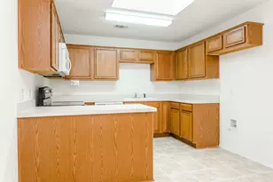 1513 S 3rd Street S, Midlothian, TX 76065 - Photo 14