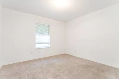 1513 S 3rd Street S, Midlothian, TX 76065 - Photo 22