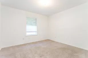 1513 S 3rd Street S, Midlothian, TX 76065 - Photo 22