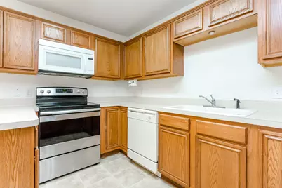 1513 S 3rd Street S, Midlothian, TX 76065 - Photo 16