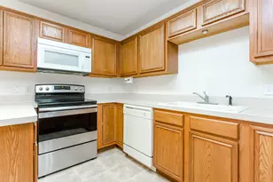 1513 S 3rd Street S, Midlothian, TX 76065 - Photo 16