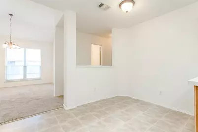 1513 S 3rd Street S, Midlothian, TX 76065 - Photo 18