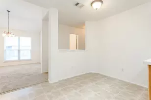 1513 S 3rd Street S, Midlothian, TX 76065 - Photo 18