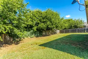1513 S 3rd Street S, Midlothian, TX 76065 - Photo 32
