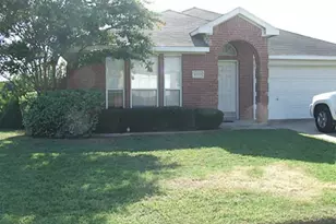 1513 S 3rd Street S, Midlothian, TX 76065 - Photo 1