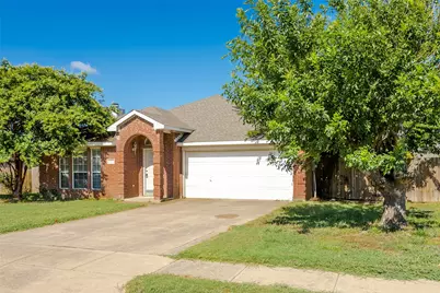 1513 S 3rd Street S, Midlothian, TX 76065 - Photo 2