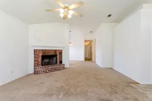 1513 S 3rd Street S, Midlothian, TX 76065 - Photo 6