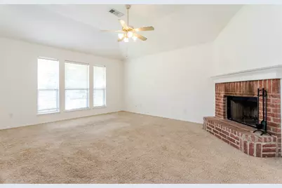 1513 S 3rd Street S, Midlothian, TX 76065 - Photo 8