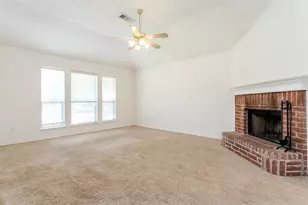 1513 S 3rd Street S, Midlothian, TX 76065 - Photo 8