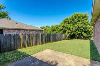 1513 S 3rd Street S, Midlothian, TX 76065 - Photo 30