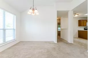1513 S 3rd Street S, Midlothian, TX 76065 - Photo 10