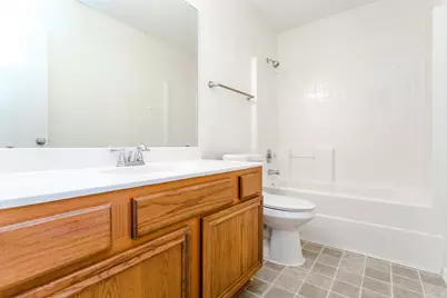 1513 S 3rd Street S, Midlothian, TX 76065 - Photo 20