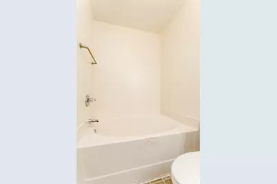 1513 S 3rd Street S, Midlothian, TX 76065 - Photo 28