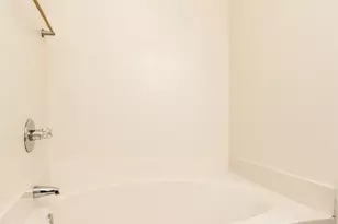 1513 S 3rd Street S, Midlothian, TX 76065 - Photo 28