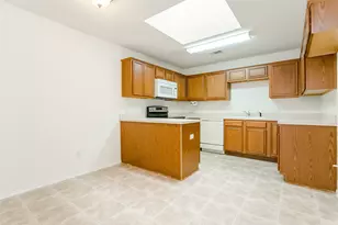 1513 S 3rd Street S, Midlothian, TX 76065 - Photo 12