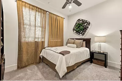 5504 Berks Court, Plano, TX 75093 - Photo 28