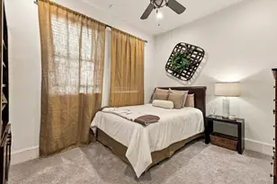 5504 Berks Ct, Plano, TX 75093 - Photo 28