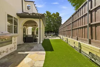 5504 Berks Court, Plano, TX 75093 - Photo 34