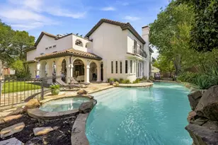 5504 Berks Ct, Plano, TX 75093 - Photo 34