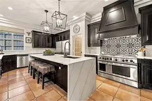 5504 Berks Ct, Plano, TX 75093 - Photo 12