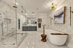 5504 Berks Ct, Plano, TX 75093 - Photo 20