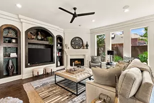5504 Berks Ct, Plano, TX 75093 - Photo 8