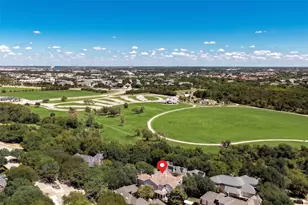 5504 Berks Ct, Plano, TX 75093 - Photo 38