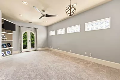 5504 Berks Court, Plano, TX 75093 - Photo 24