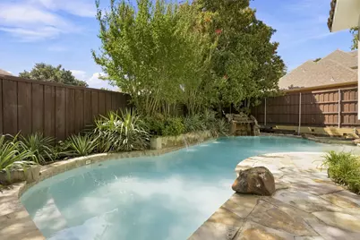 5504 Berks Court, Plano, TX 75093 - Photo 32