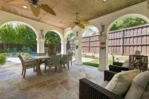 5504 Berks Ct, Plano, TX 75093 - Photo 30