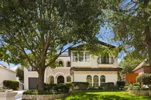 5504 Berks Ct, Plano, TX 75093 - Photo 2