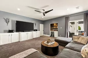 5504 Berks Ct, Plano, TX 75093 - Photo 22