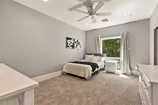 5504 Berks Ct, Plano, TX 75093 - Photo 28