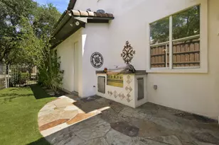 5504 Berks Ct, Plano, TX 75093 - Photo 36