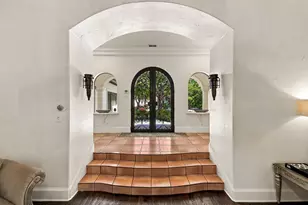 5504 Berks Ct, Plano, TX 75093 - Photo 2